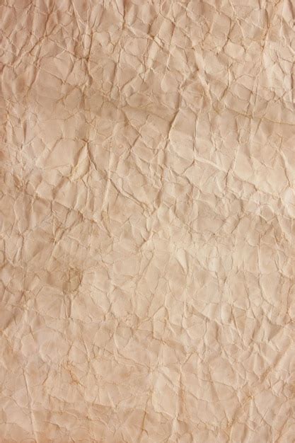 scroll closeup premium photo