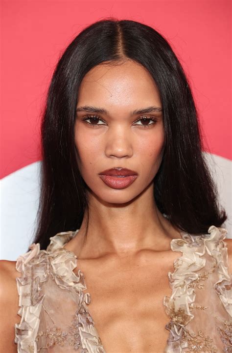 Jordan Daniels Boobs At GQ Men of the Year 2024! - 12thBlog