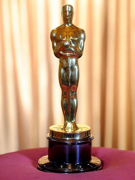 Win Your Oscar Pool These 2018 Academy Awards Favorites
