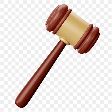 judgement decision images   png stickers wallpapers