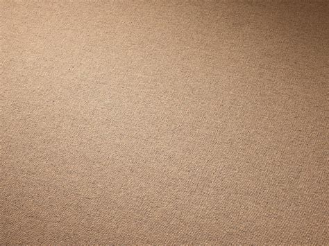 flatwool simple flatwool stripe