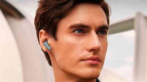 Huawei FreeBuds Pro 3 chegam a Portugal | TechBit