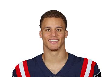 tre nixon stats fantasy ranking playerprofiler