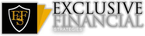 exclusive financial strategies empowerment  applied financial