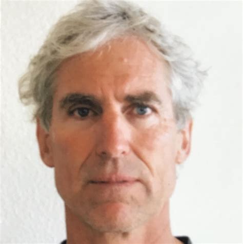 John Armstrong | Mountainfilm Festival, Telluride CO