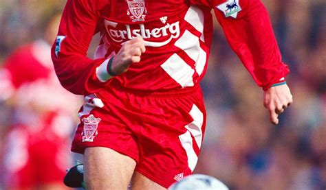 You Won’t Believe Robbie Fowler’s True Net Worth—Shocking Figures Exposed! - Veja Store Site