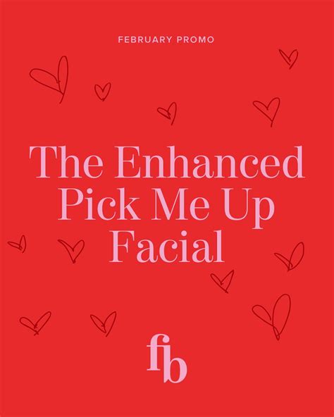 Brows, Lash Lifts & Facials Paddington