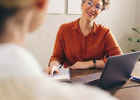 definition types  effects  conformity