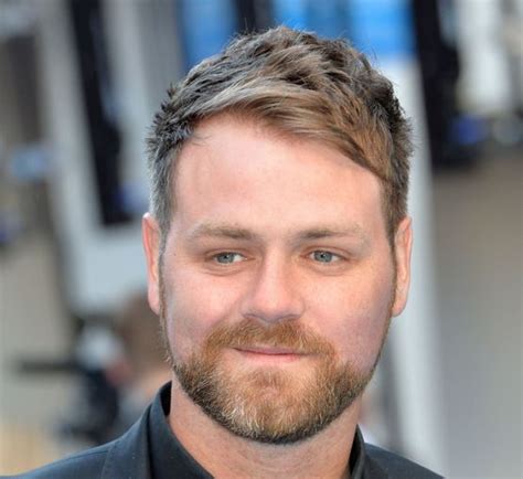 brian mcfadden net worth 2024