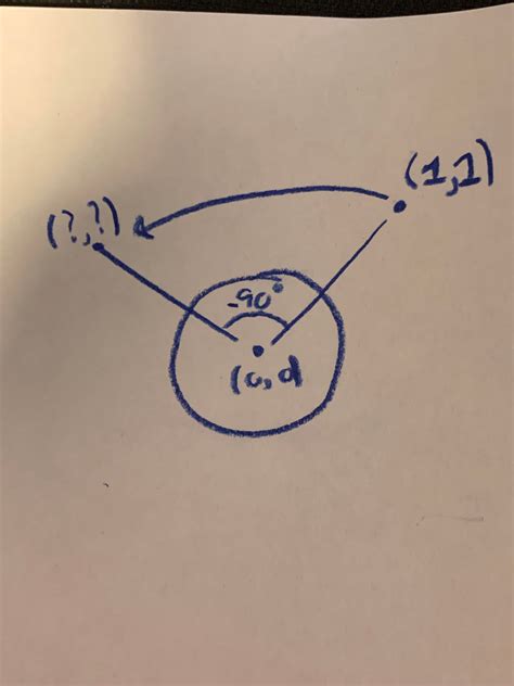 What the 29 45 coordinates actually point to in the ocean 8