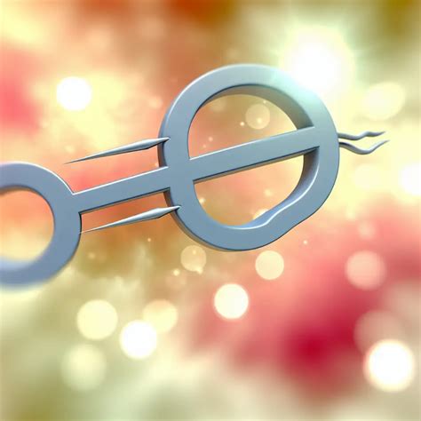 Qual é O Signo De Quem Nasceu Em Fevereiro