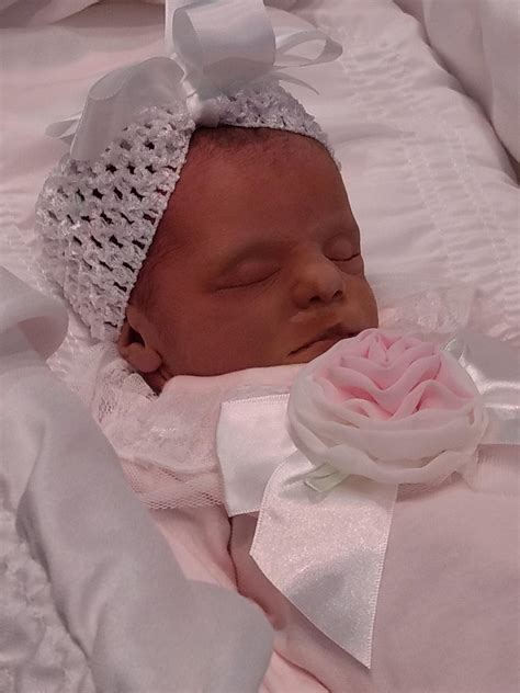 Sechrest Funeral Home Gastonia NC Obituaries: Legacy that Lives On in Time 8