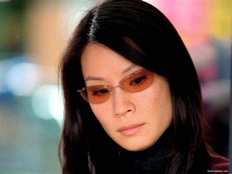 Lucy Liu Wallpapers - 4k, HD Lucy Liu Backgrounds on WallpaperBat