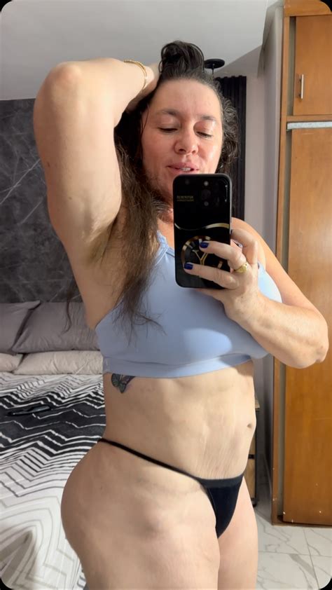 Yurian Pacheco on Reels | Facebook