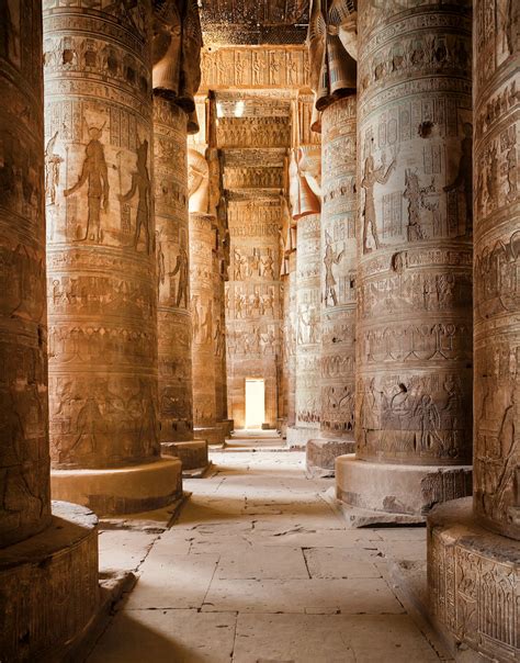 Coptic Christianity originated in Egypt shortly after the death of Jesus