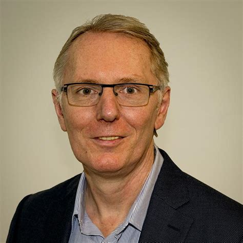 eric reading  linkedin allan duncan