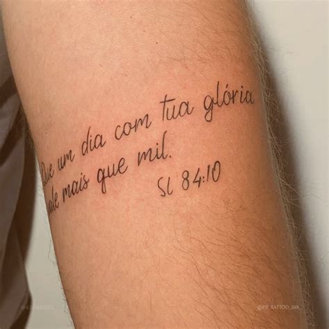Frases Para Tatuar Masculino - Lindas Tatuagens Para Homens, Citacoes Frases Para Tatuagem: 247