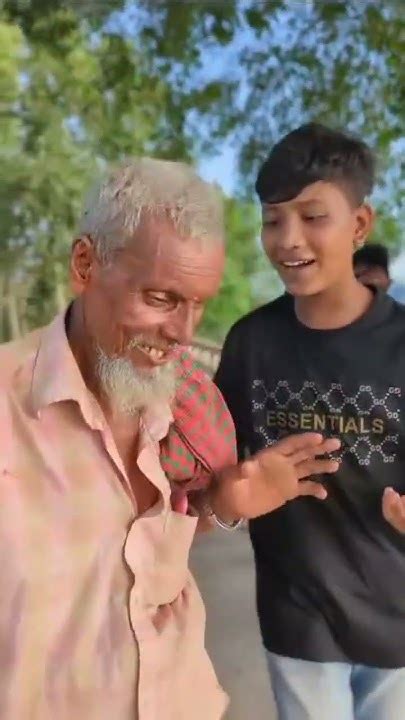 caca jni sing er basa kothaz shortvideo comedy youtube