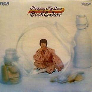 cook e jarr net worth