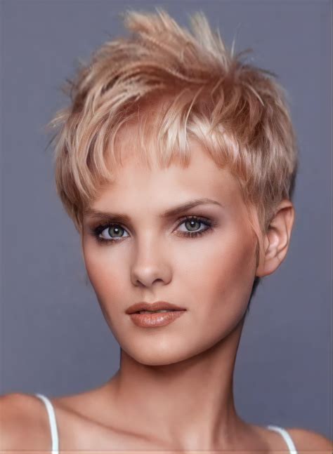 Cassandra Jean artwork is selling for record prices this month 5