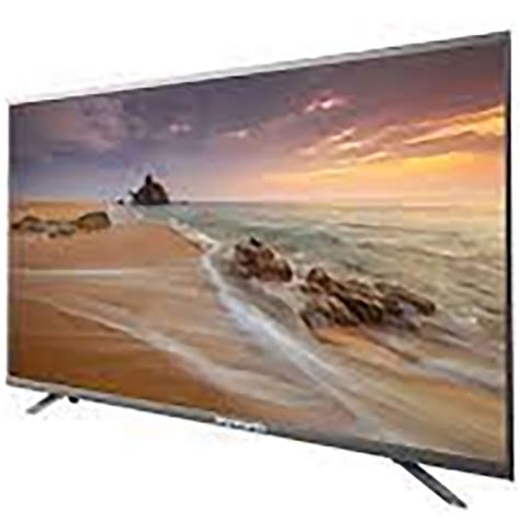 Skyworth 55 Inches Smart TV - Skyniks