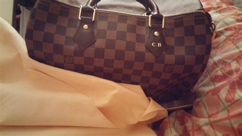 Customer Service Louis Vuitton | semashow.com