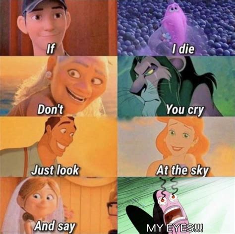 MY EYES!!! : memes