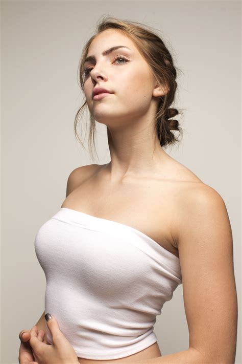 #photography #portrait #love #model #poses #pose #camera #photoshop # ...