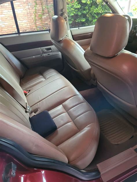 craigslist shreveport cars 3