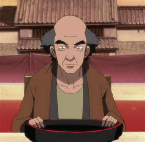 isono narutopedia fandom