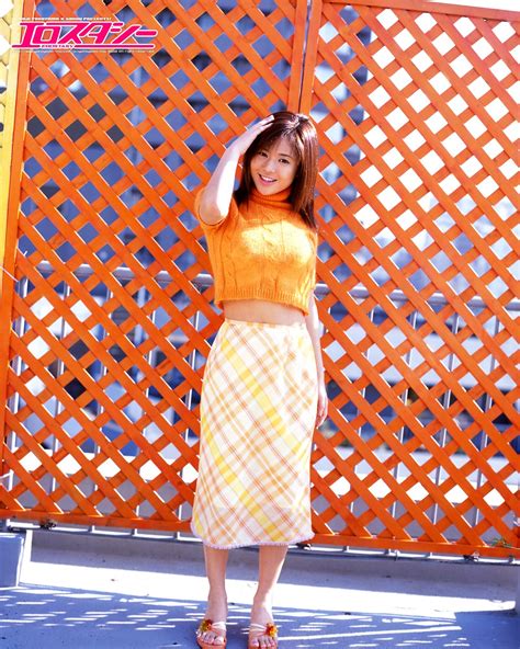 Sora Aoi Photo collection