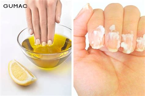 cac loai nuoc tay son mong tay tot  toan lanh tinh cho chi em