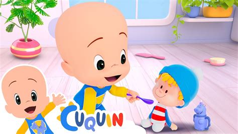 pin pon    ragged doll classic nursery rhymes youtube