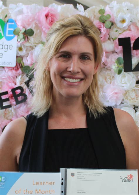 Business & Finance - Redbridge Institute