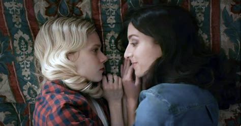 Lesbian: Lez Bomb | LGBTQ Movies to Watch by Letter of the Acronym ...