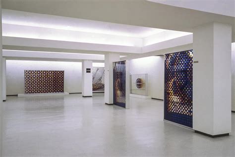 Group Exhibitions – Alain Jacquet