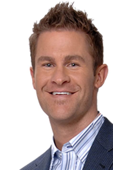 Sean Whalen - Alchetron, The Free Social Encyclopedia