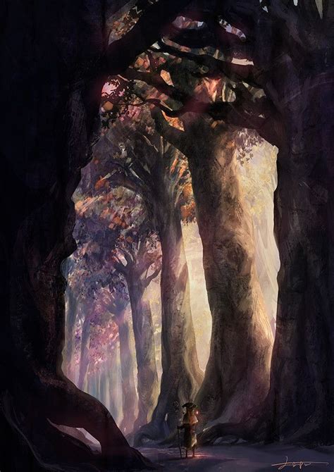 Pin on Anime Art