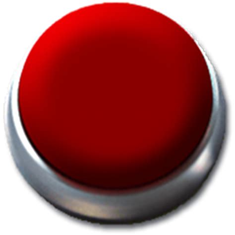 button app  amazon appstore