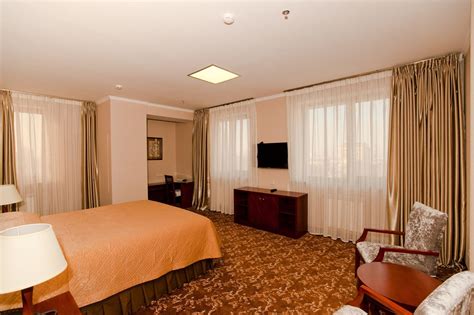 grand voyage hotel almaty