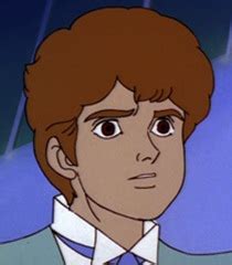 daniel witwicky  parody wiki fandom