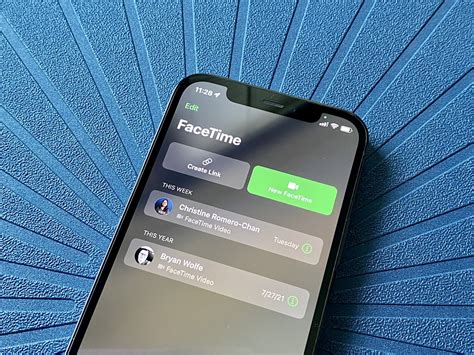 Facetime not working on iphone - sanywh