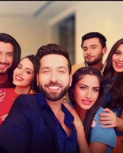 ishqbaaz serial cast beautiful memories part  surbhichandna