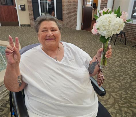 O'Neill Healthcare... - O'Neill Healthcare Fairview Park