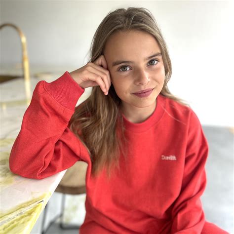 Valérie Lingerie &... - Valérie Lingerie & Nightwear