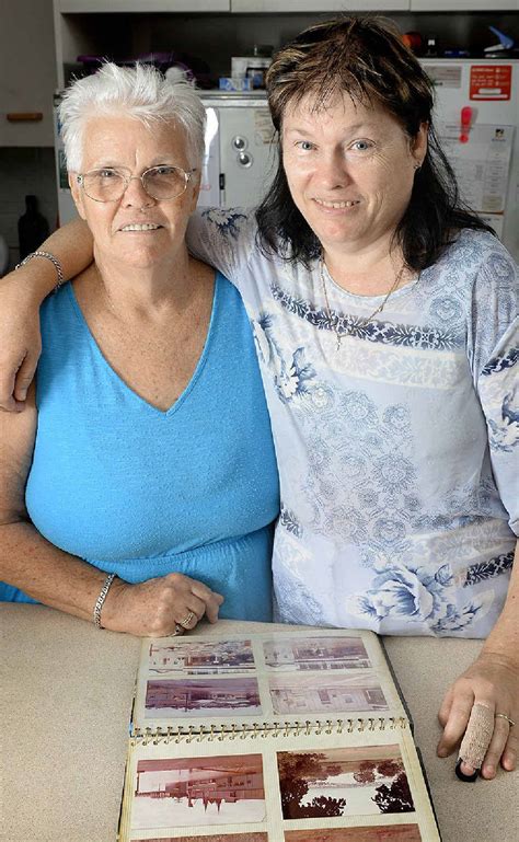 Uncovering The Hidden Lives Of Ipswich Unraveling The Stories Behind My Valley Tributes Obituaries