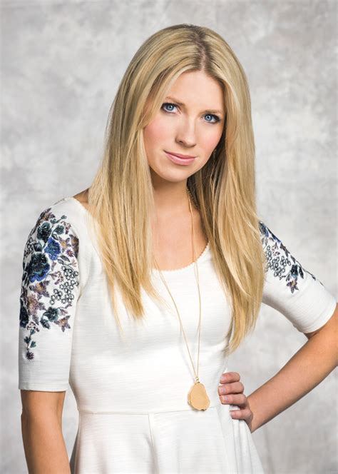 Pictures of Brooke Banner