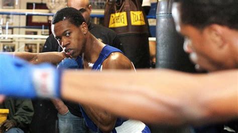 patrick day  newsday