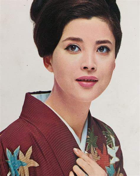 岡田女優 ソ連 | 岡田嘉子 ソ連 – TXUQIO
