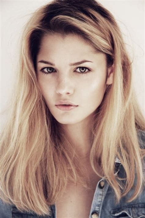 Picture of Veronika Vernadskaya